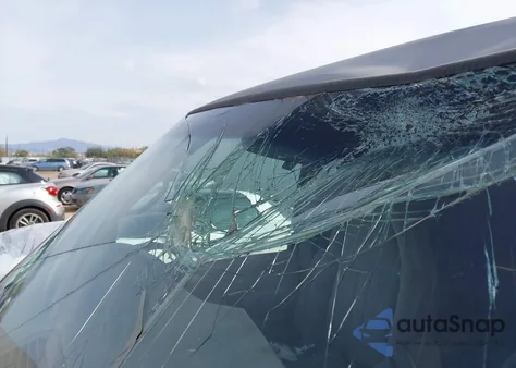 1999 GMC Safari Sl из США, поврежденный, VIN 1GKDM19W7XB527829